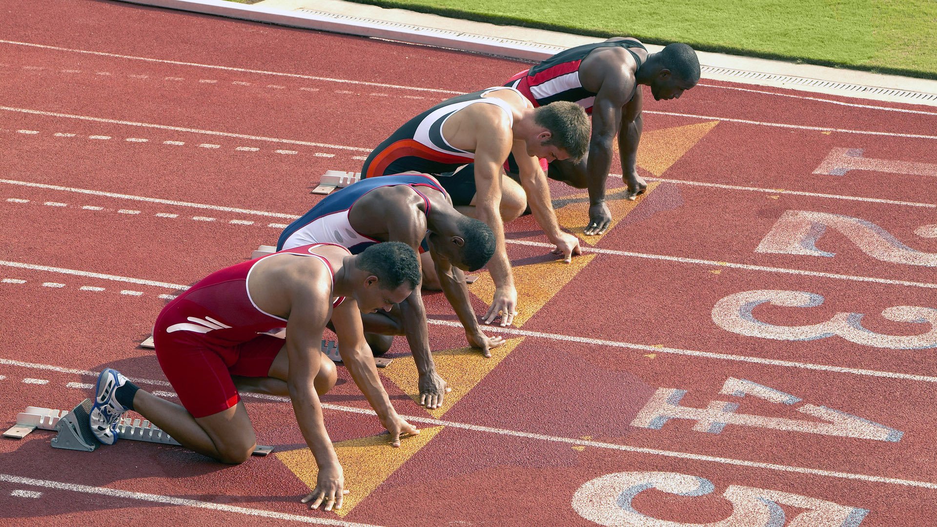 bti体育登录入口-纪录之夜，哈兰德挑战利物浦铁血防线