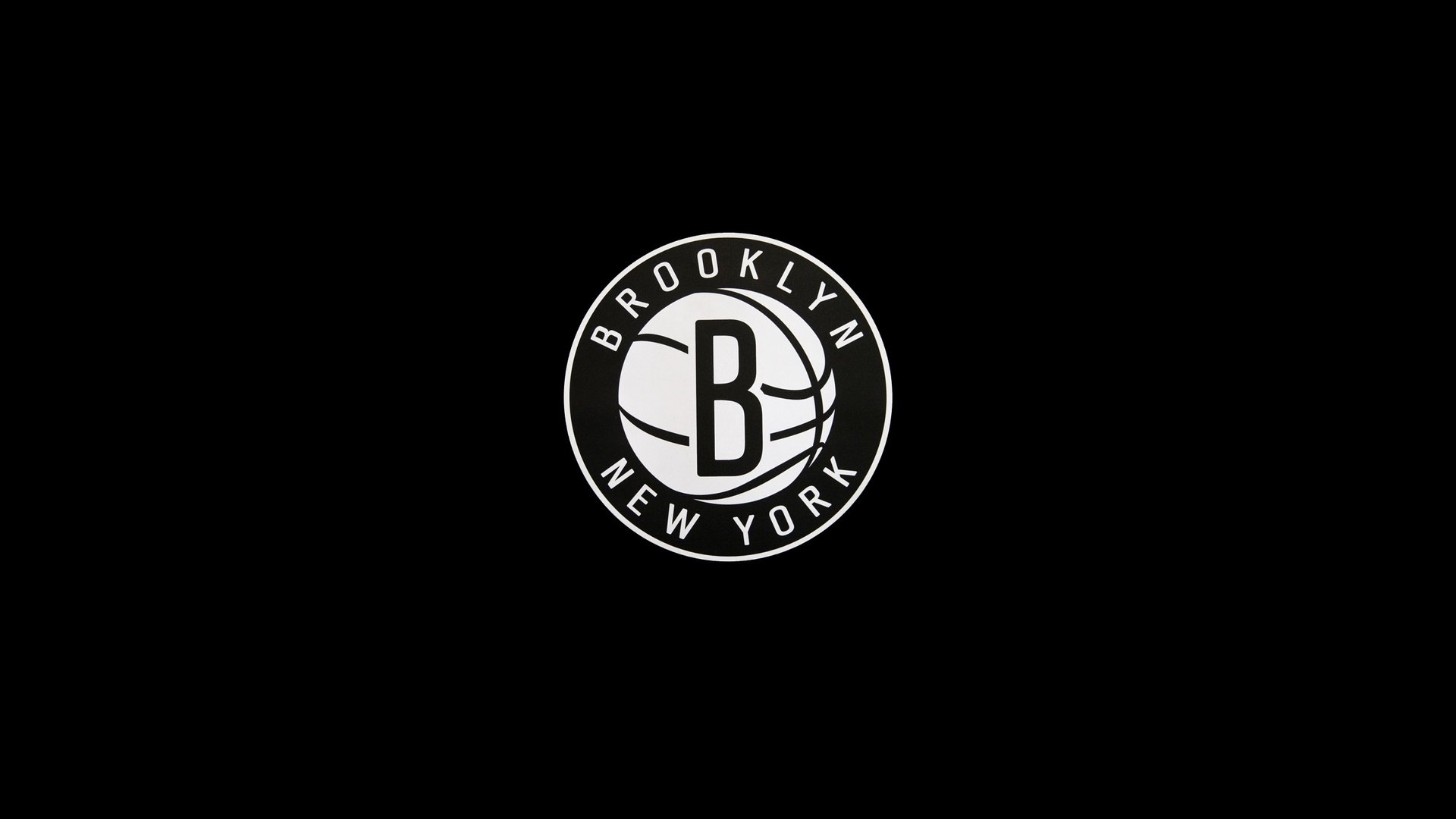 bti体育博彩官网-双王记，詹姆斯一剑封喉，巴萨众志成城斩宿敌